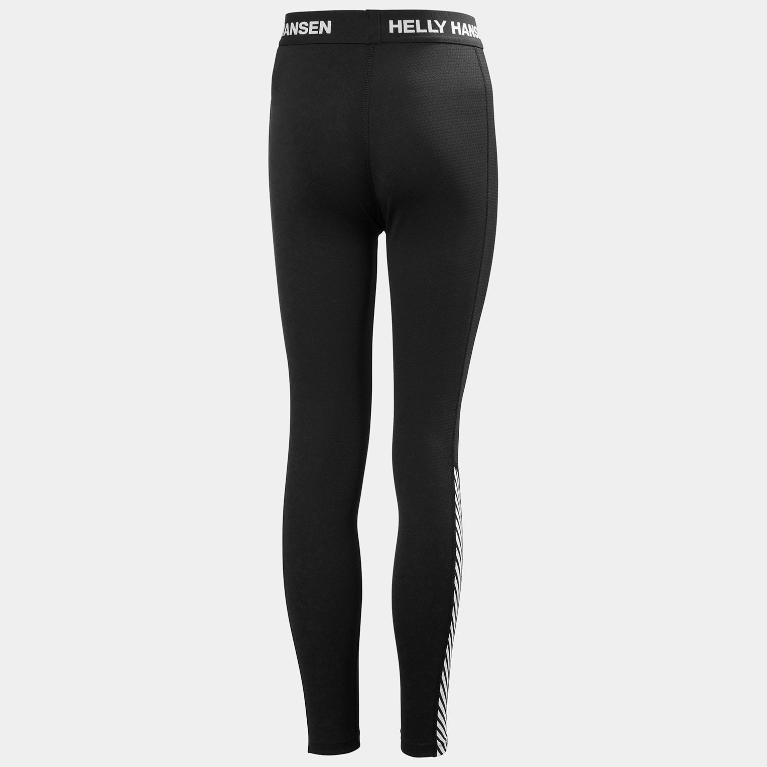 Juniors' HH LIFA® ACTIVE Base Layer Set