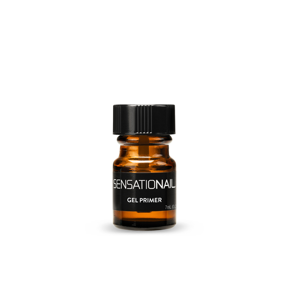 sensationail Gel Primer Gel Primer