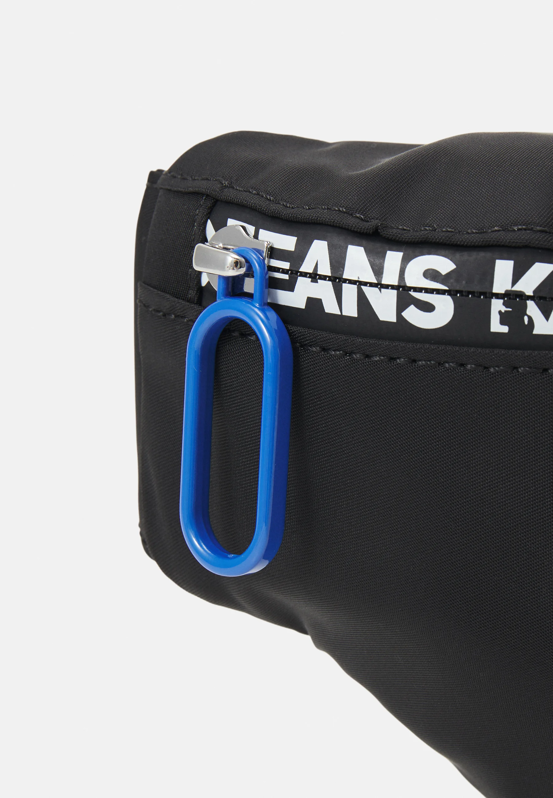 Karl Lagerfeld Jeans URBAN BUMBAG UNISEX - Riñonera
