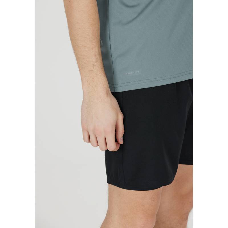 Endurance VERNON Funktionsshirt Herren