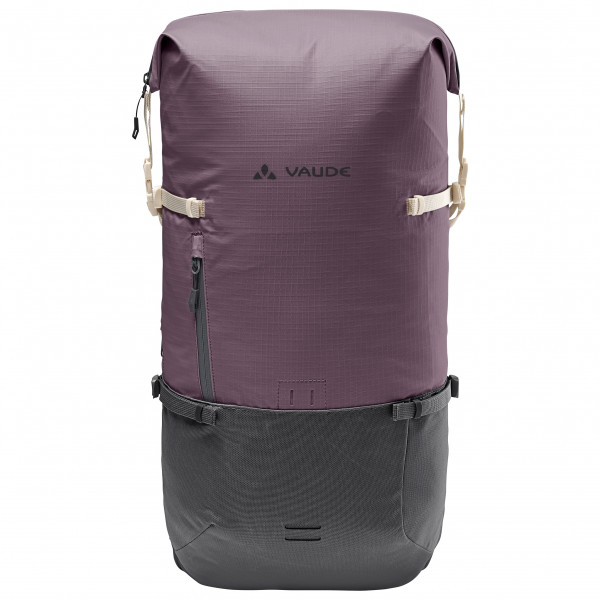 Vaude - CityGo 23 - Daypack