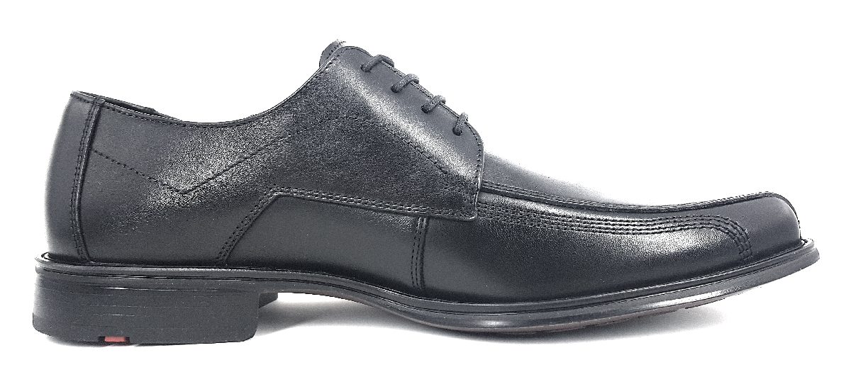 Lloyd Dagan 2355600 Schwarz schwarz