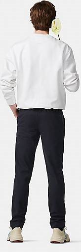MMX Chino-Hose