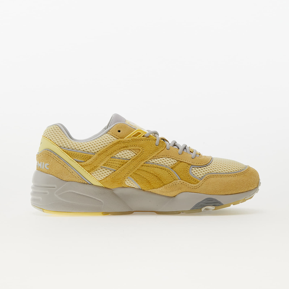 PUMA R698 Minerals 387577 02 / gelb