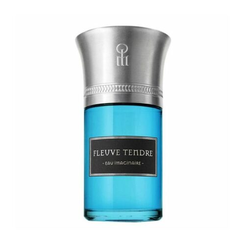 Les Liquides Imaginaires Fleuve Tendre parfumūdens 100 ml