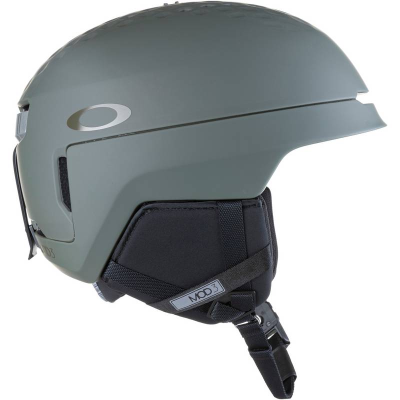 Oakley MOD3 Helm