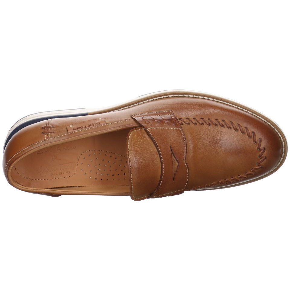 Galizio Torresi Slipper