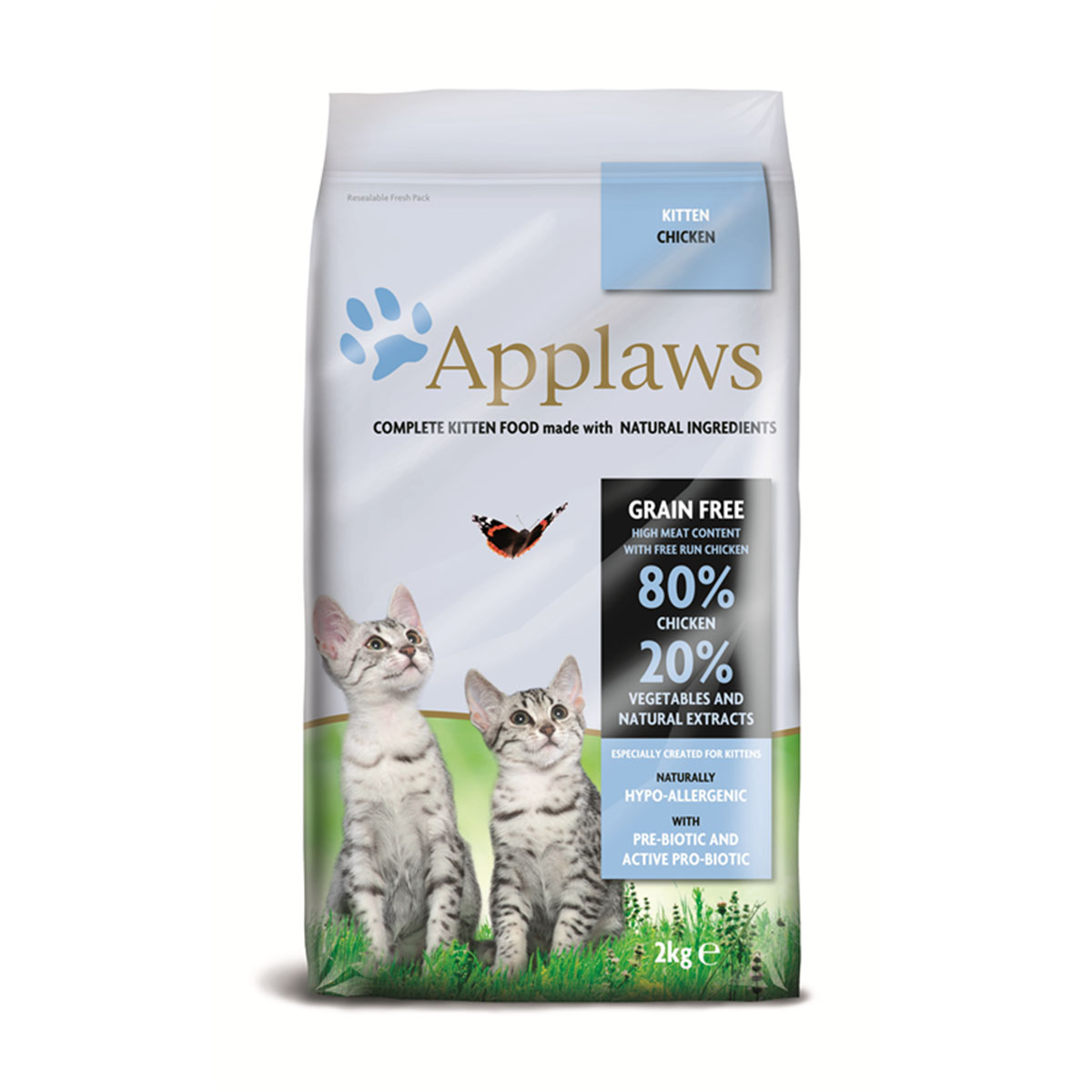 Applaws Cat Kitten günstig kaufen