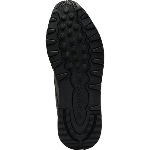 DAMEN HALBSCHUHE CLASSIC LEATHER