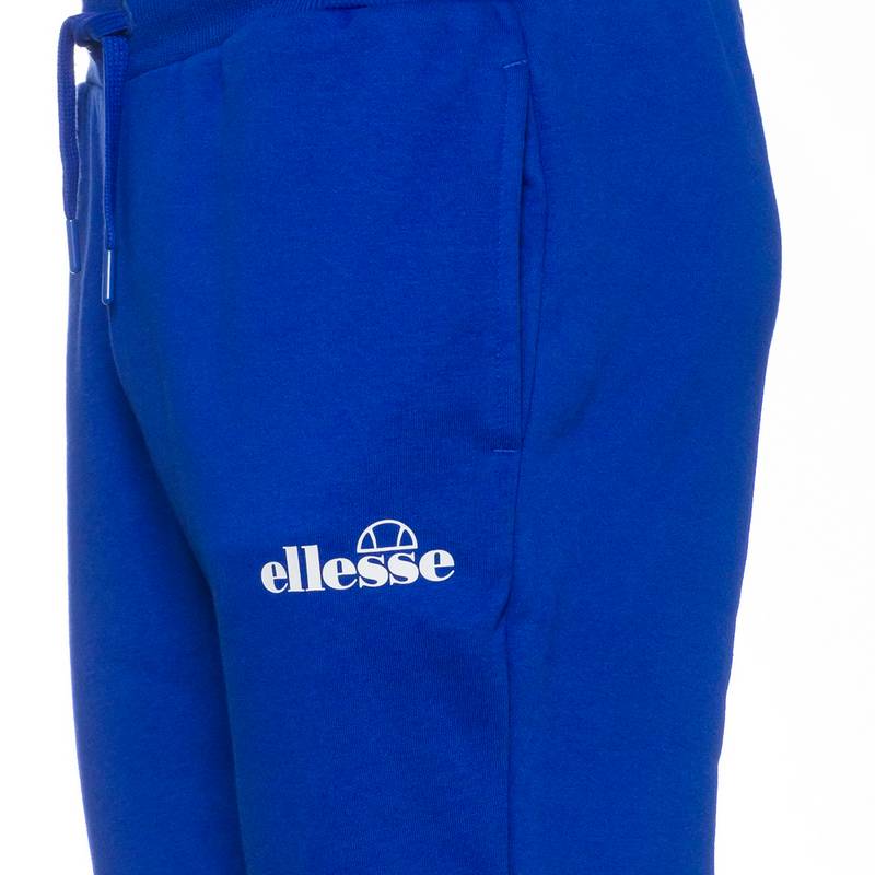 Ellesse Cravo Sweathose Herren