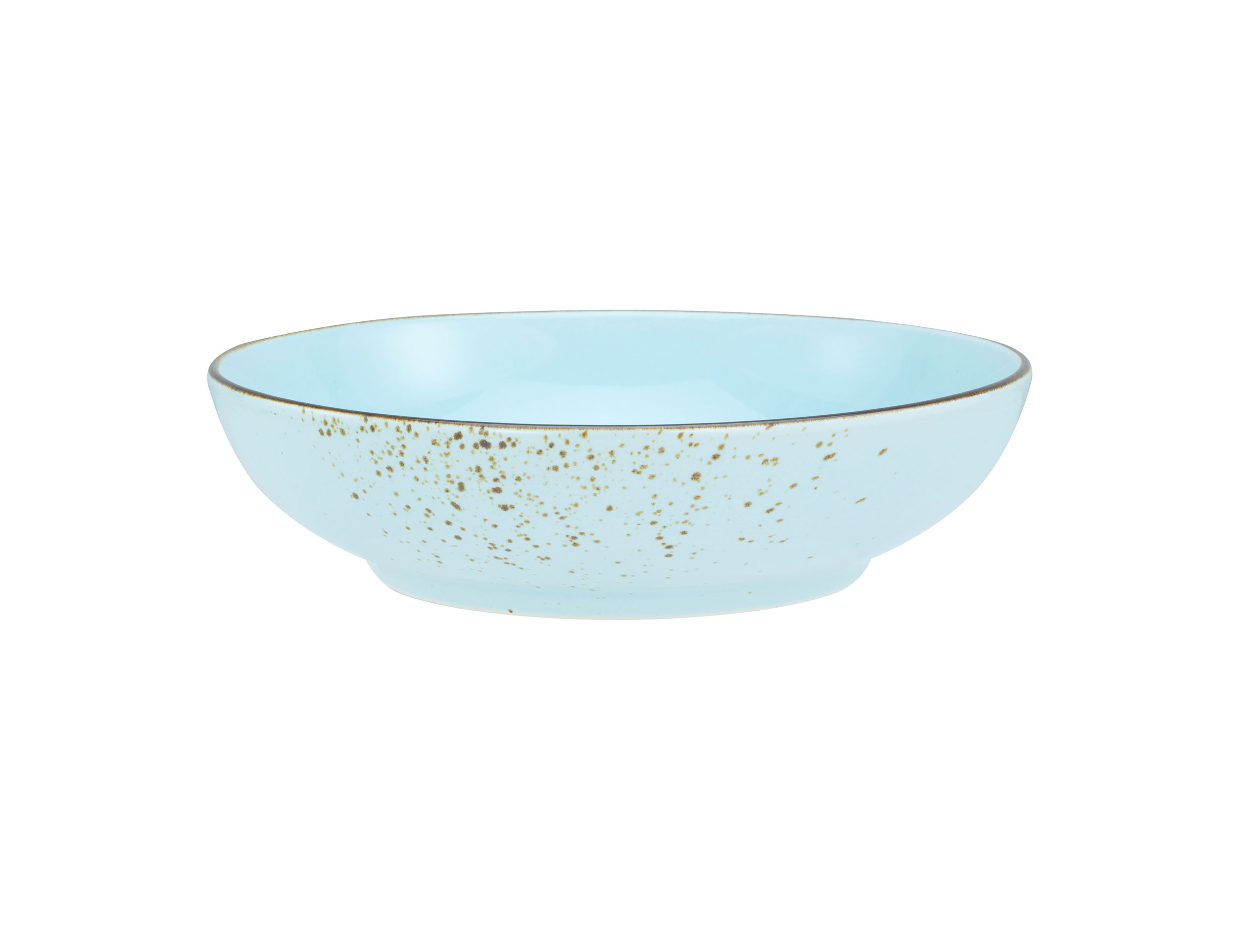 CreaTablePoke Bowl 22,5cm