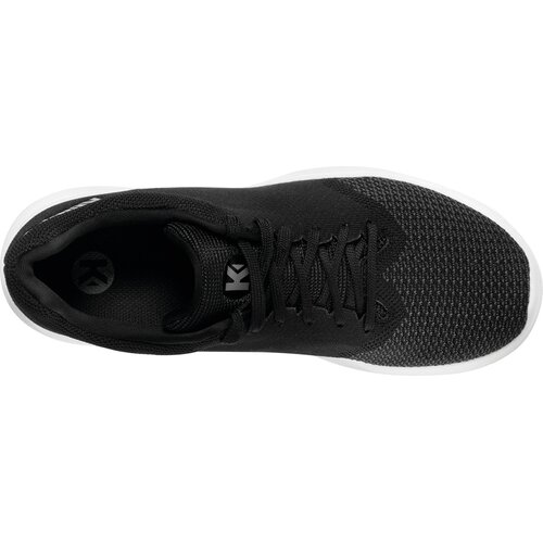 HANDBALLSCHUH K-FLOAT EBBE & FLUT