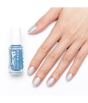 essie Expressie vegane Formel Nagellack-10 ml
