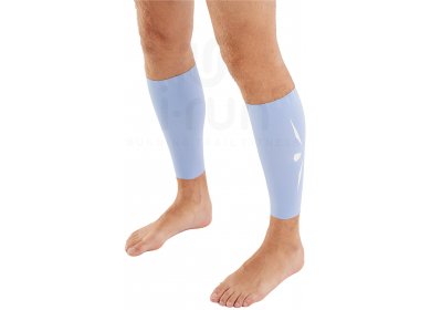 Uglow Speed Calves M