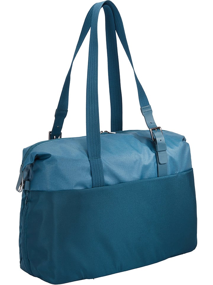 Thule Schultertasche 