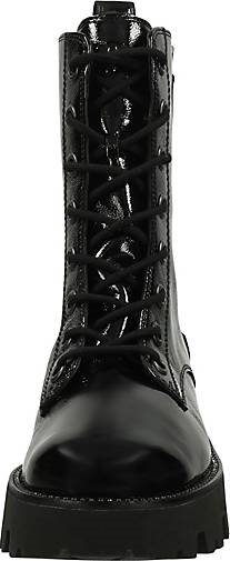 Paul Green Stiefelette