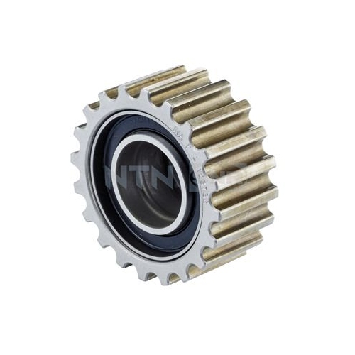 SNR Umlenkrolle GE355.26 - ATU