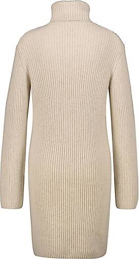 Marc O'Polo Damen Strickkleid