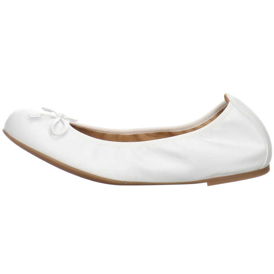 Unisa Arcor Ballerina