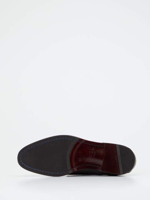 Schnürschuh-46102090947 Digel