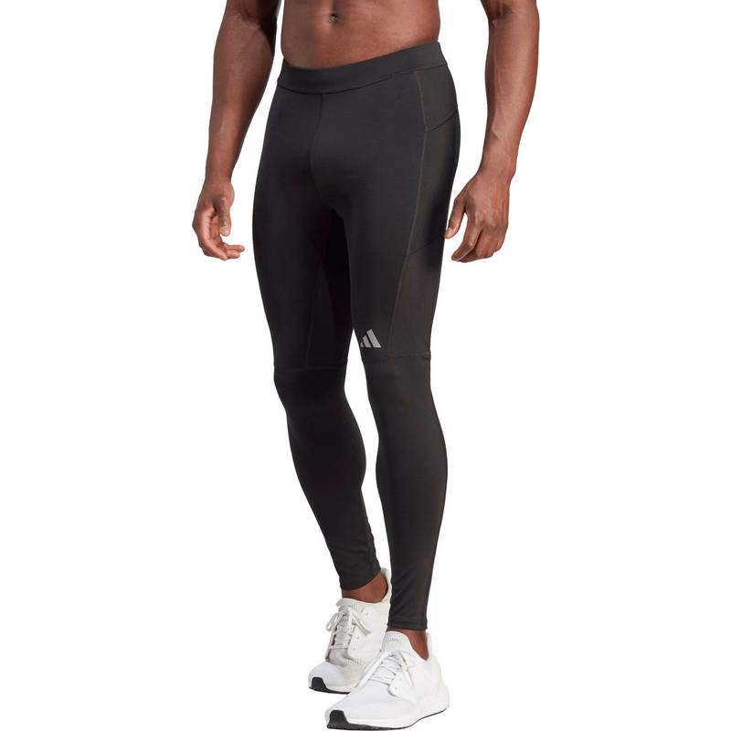 adidas RUN IT Lauftights Herren