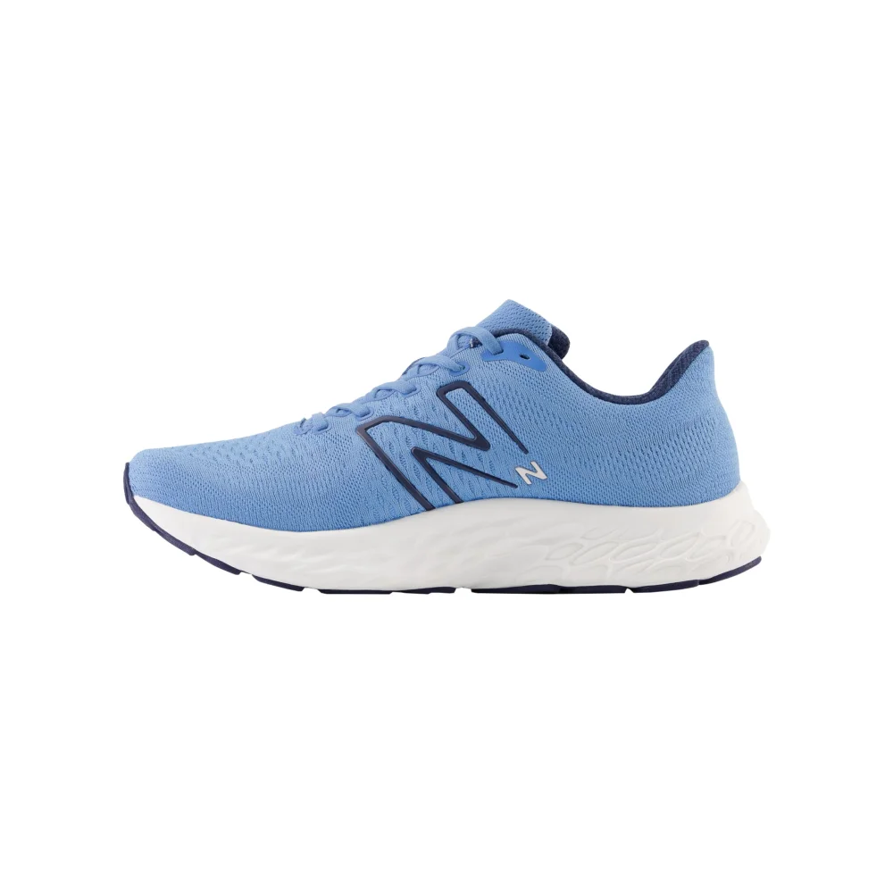 New Balance Fresh Foam X v3 Evoz MEVOZLL3 / blau
