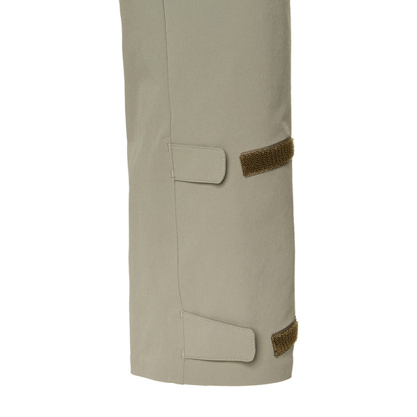 PACE PANT GEN.2 M Herren - Trekkinghose