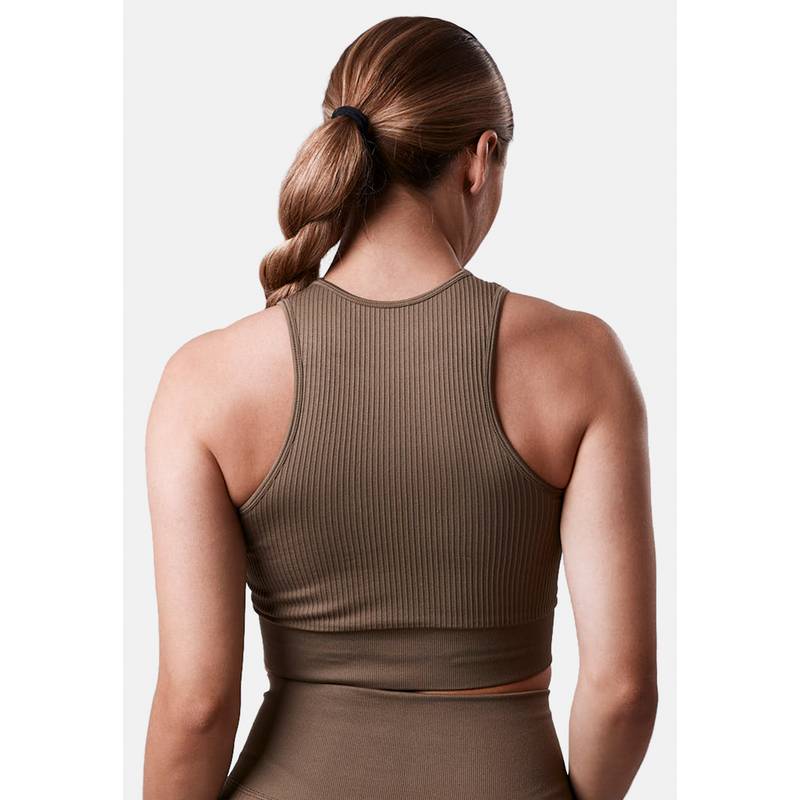 CLN Athletics Siri Funktionsshirt Damen