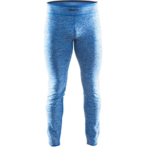 HERREN UNTERHOSE