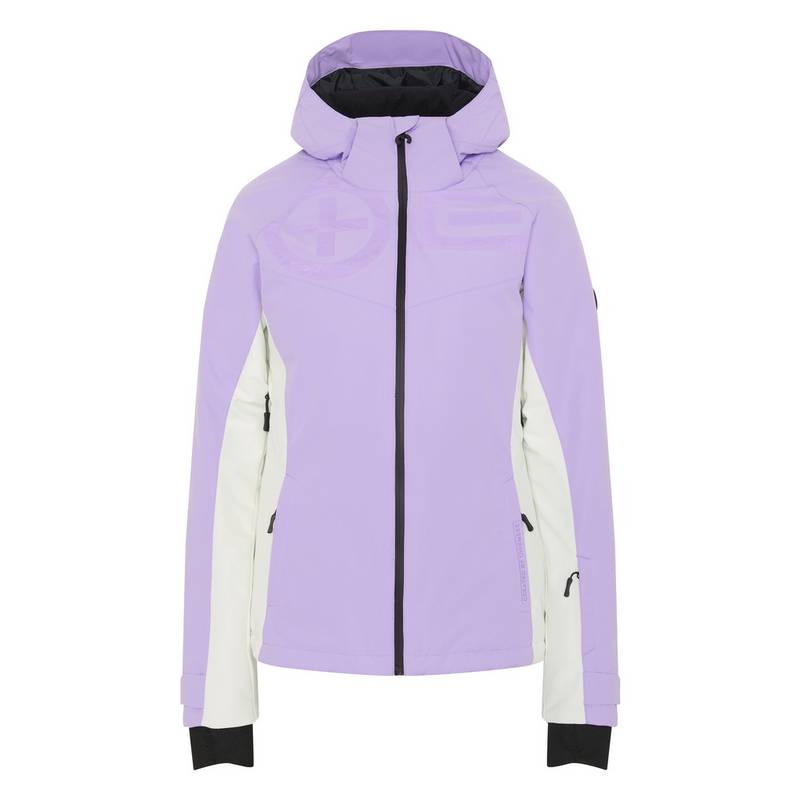 Chiemsee Skijacke Skijacke Damen