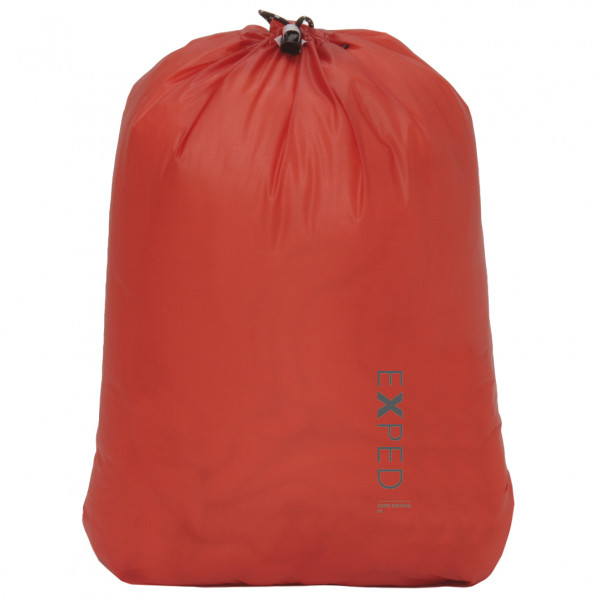 Exped - Cord Drybag UL - Packsack