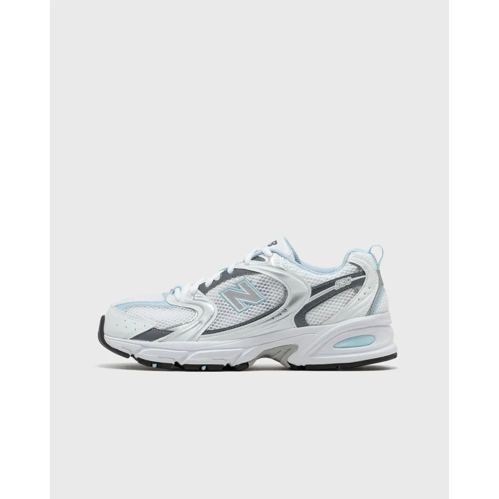 New Balance 530 MR530RA MR530RA / weiss