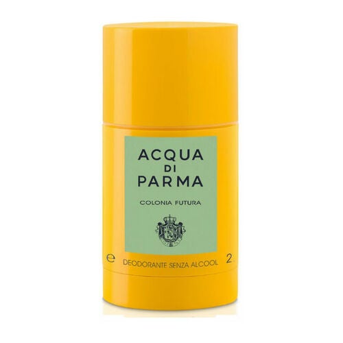 Acqua Di Parma Colonia Futura Deodorant Stick 75 ml