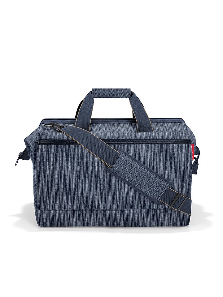 Reisenthel Weekender 