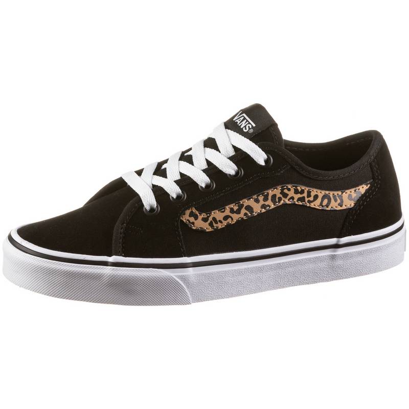 Vans Filmore Decon Sneaker Damen