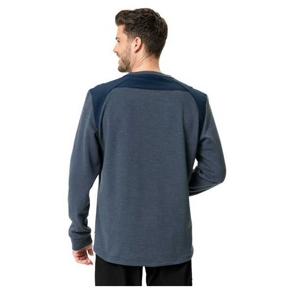 CYCLIST SWEATER Herren