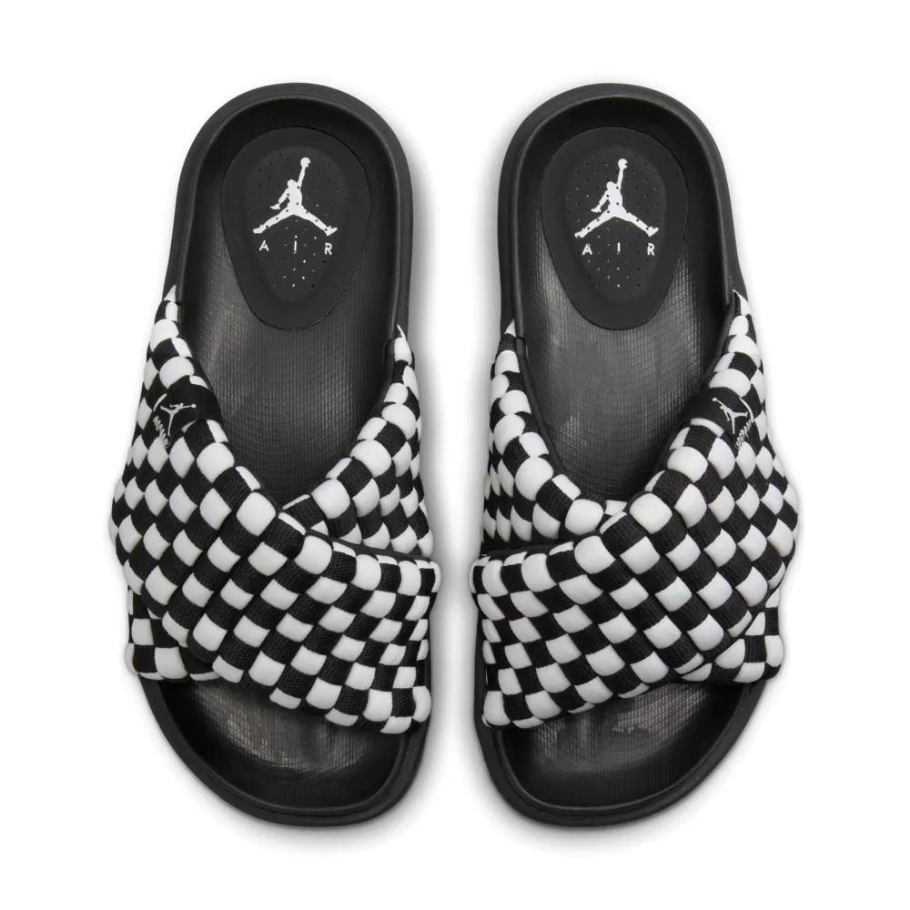 NIKE JORDAN Sophia DO8863-201 / weiss