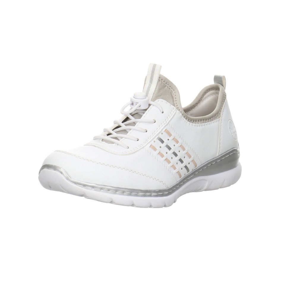 Rieker Sneaker