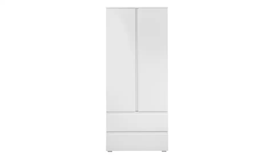 Kleiderschrank