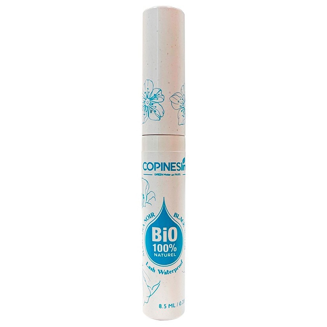 Copinesline organic 100% prírodný