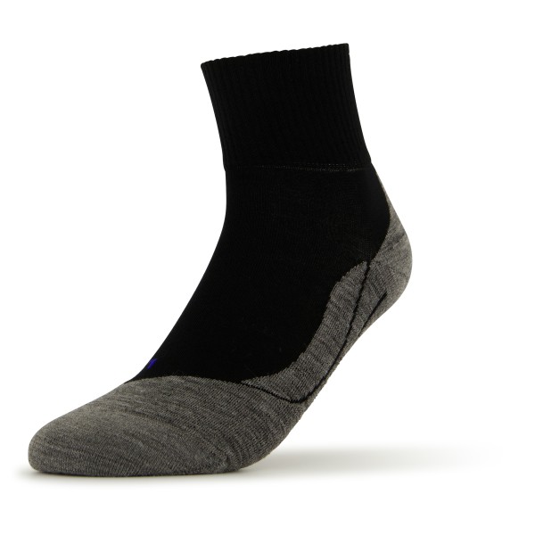 Falke - TK5 Short Cool - Wandersocken