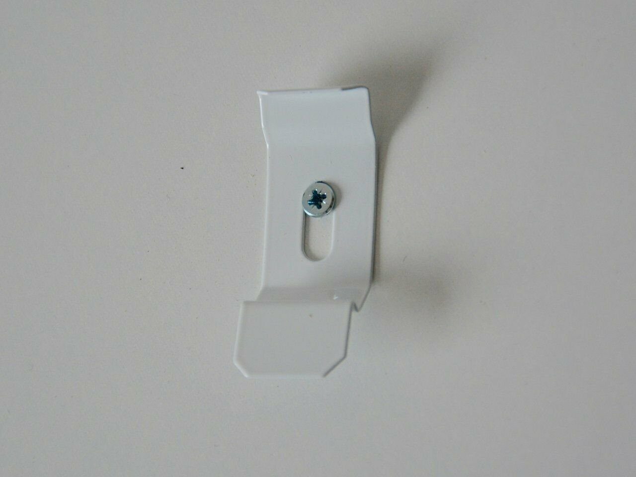 Doppelrollo Klemmfix Click Doppelrollo 3 in 1 Wood braun, Clever-Kauf-24, ohne Bohren, Klemmfix
