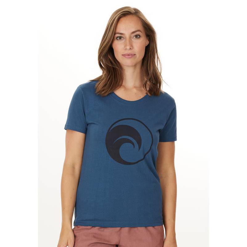Cruz Martha Funktionsshirt Damen