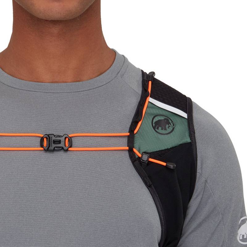 Mammut Aenergy 18 Wanderrucksack