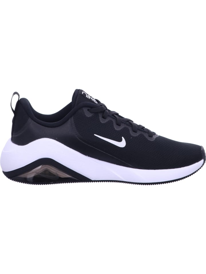 Nike Damen- Schnürschuhe Nike Bella 7 Women
