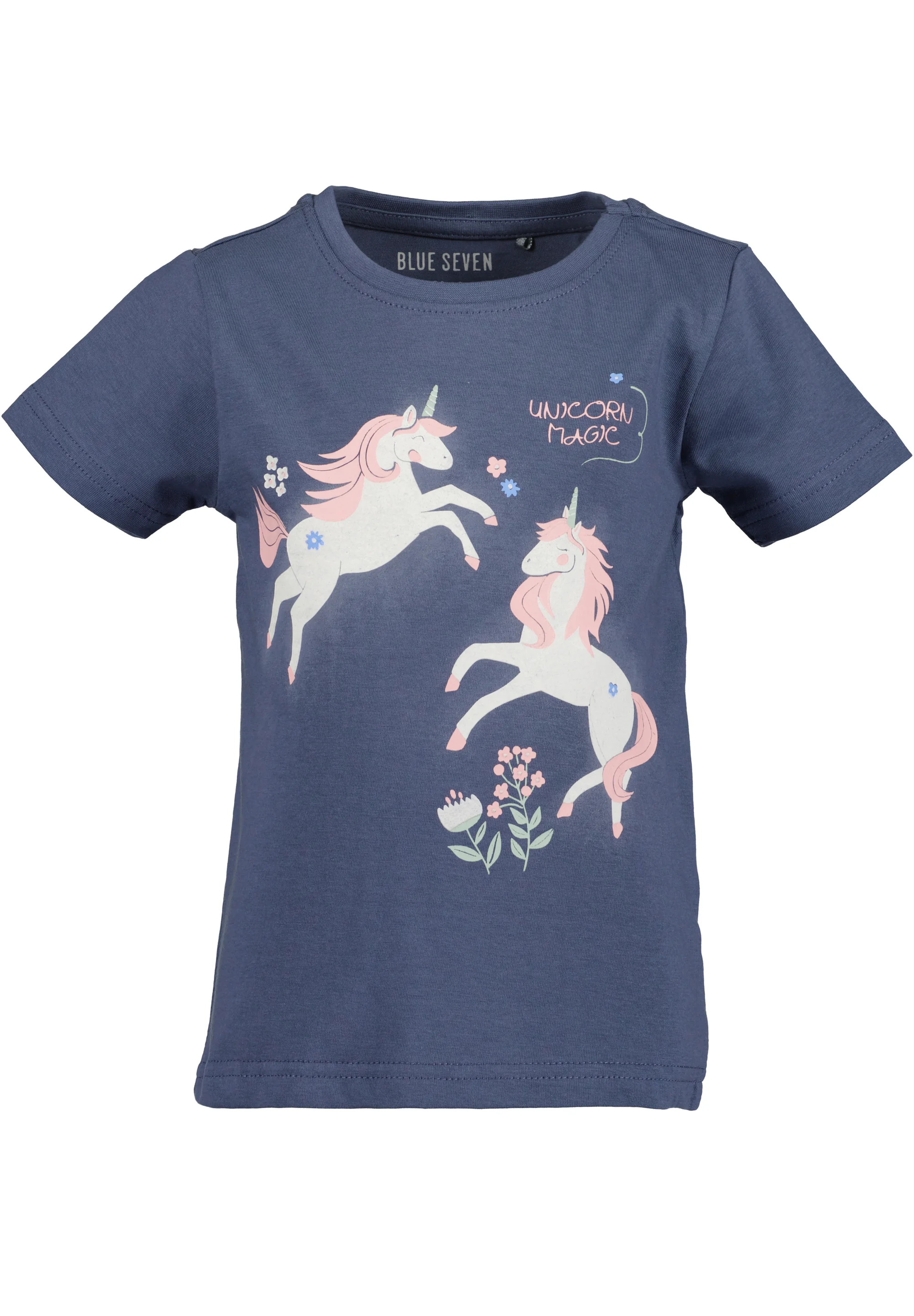 Blue Seven ROPA DE DORMIR - Pijamas