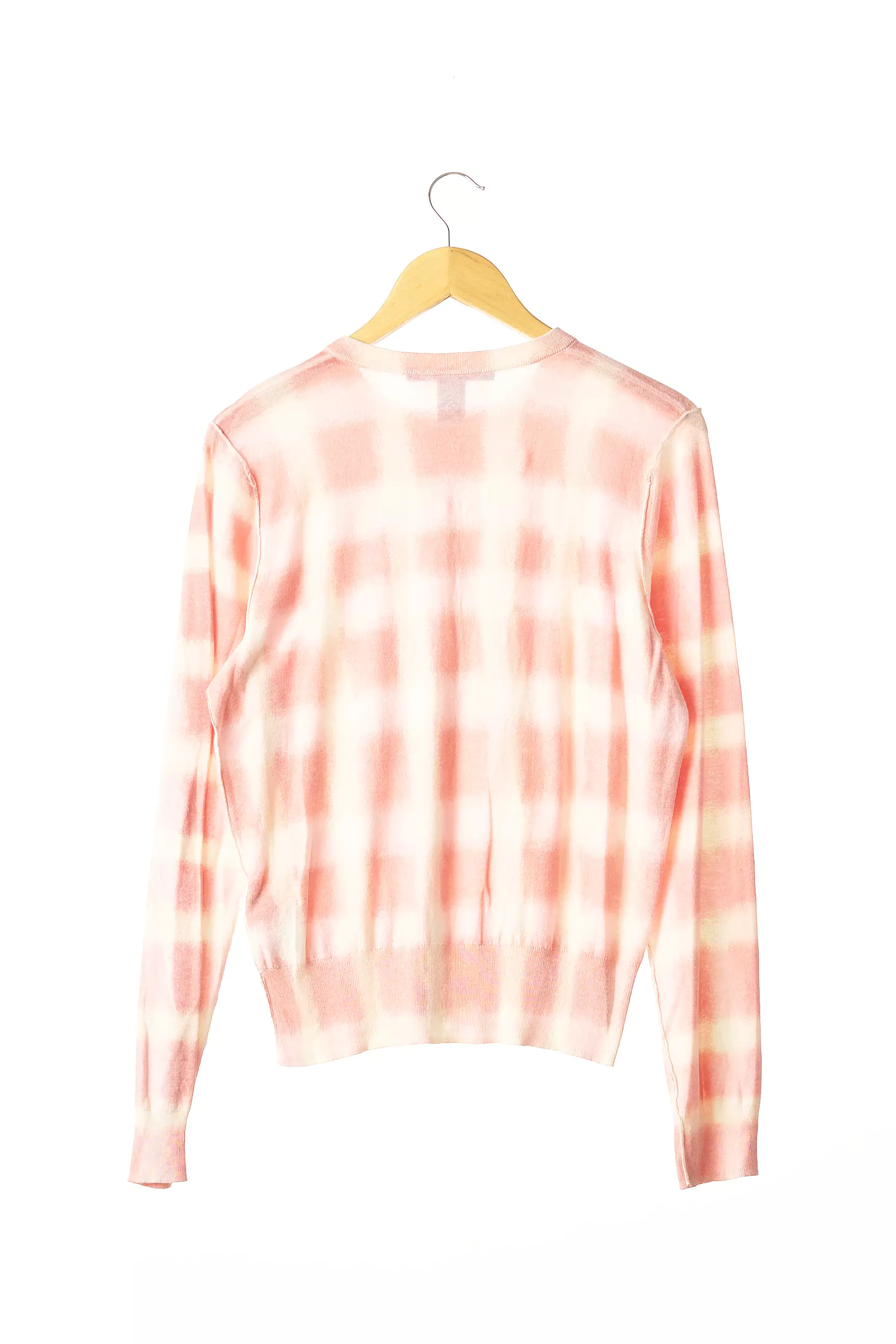 Marc Jacobs Pulls Femme couleur rose
