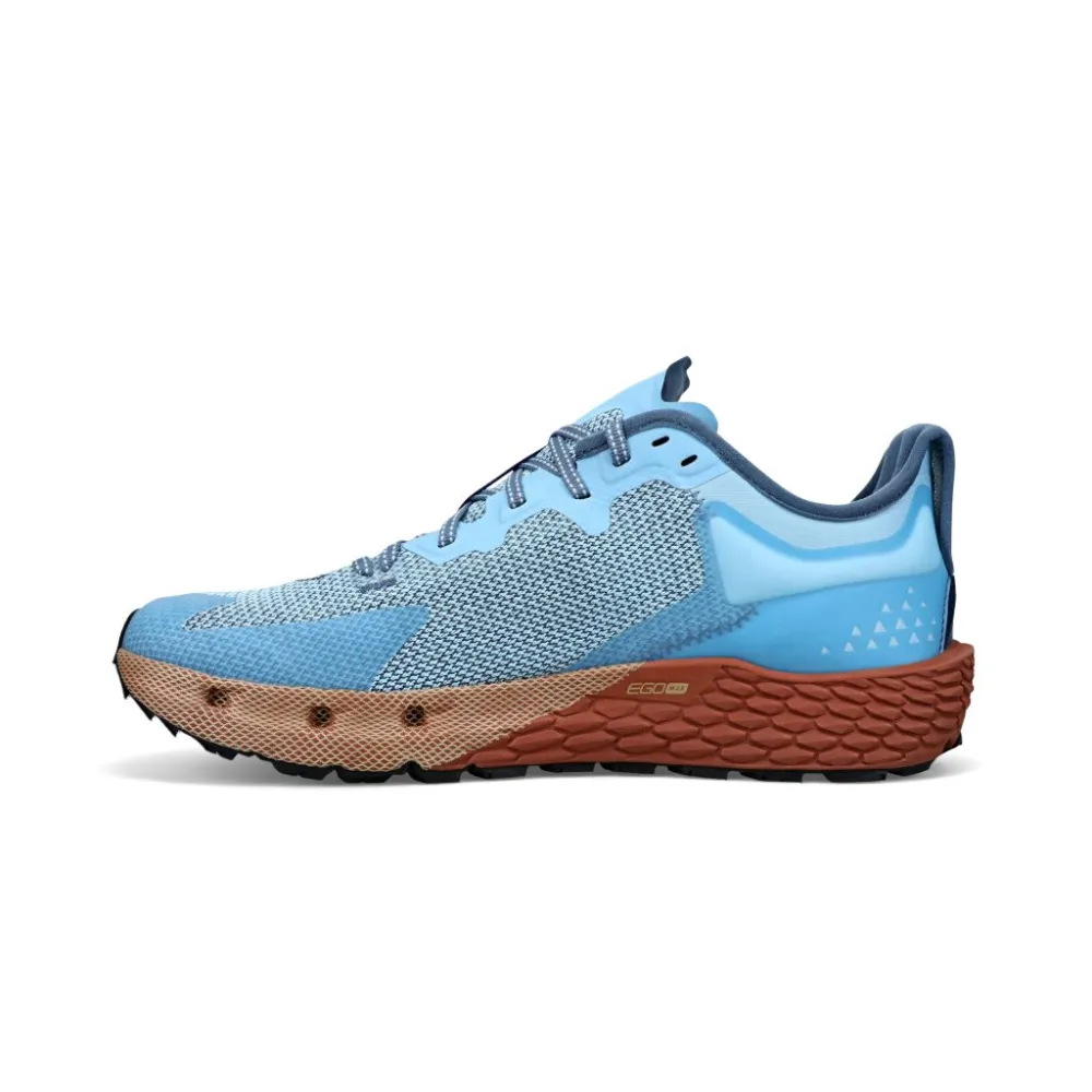 Altra TIMP 4 AL0A547J4441 / blau