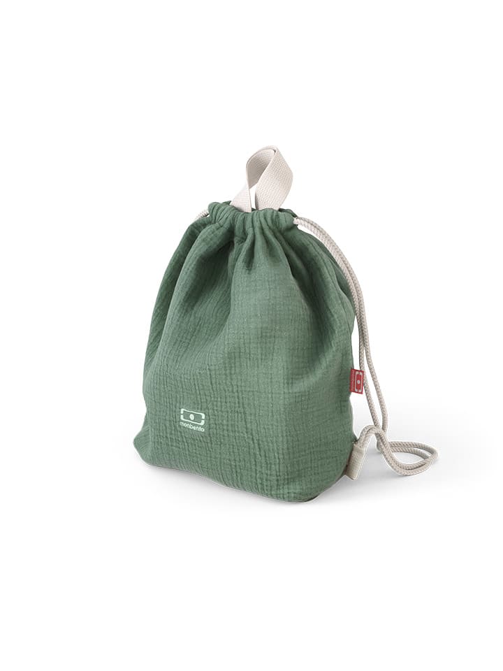 Monbento Rucksack 