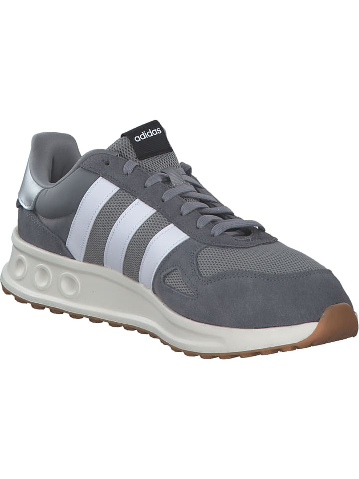 adidas Klassische- & Business Schuhe in CHSOGR/FTWWHT/MSILVER günstig kaufen